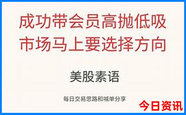 阿尔山市旅游景点有哪些